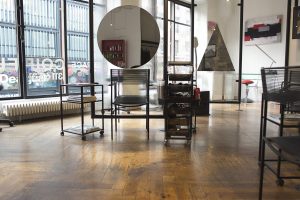 photographe-lausanne-photo-salon-coiffure-geneve-wave-miroir-esthetique