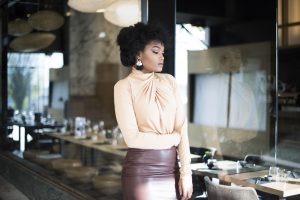 shooting-professionnel-femme-model-exterieur-photo-lausanne-photographe