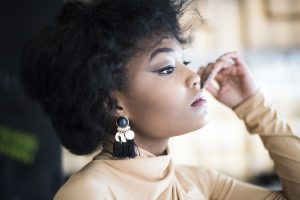 shooting-professionnel-femme-model-exterieur-photo-lausanne-photographe