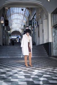 shooting-professionnel-femme-model-exterieur-photo-lausanne-photographe
