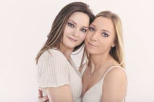 LausannePhoto-shooting-filles-soeurs-studio-photo-art
