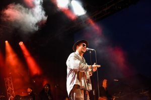 shooting-photo-lausanne-photographe-ben-loncle-soul-concert-live-micro-style