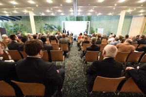 lausanne-photo-entreprise-conference-avenir-suisse-politique-exterieur-photographe