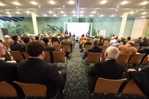 lausanne-photo-entreprise-conference-avenir-suisse-politique-exterieur-photographe