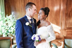 lausanne-photo-studio-mariage-exterieur-couple-05