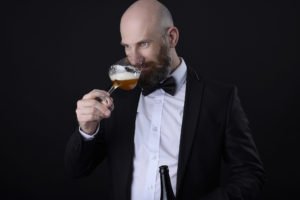 lausannephoto-studio-shooting-studio-homme-classe-lausanne