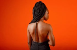shooting-femme-lausanne-photo-studio-naturel-beaute