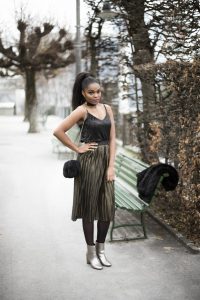 shooting-photo-femme-model-lausanne-studio-blog-09