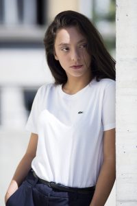 shooting-professionnel-femme-model-exterieur-photo-lausanne-photographe