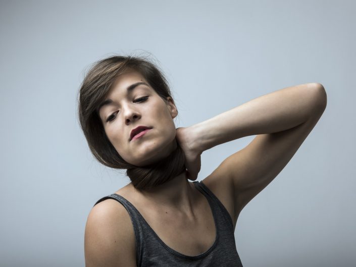 studio-photo-lausanne-femme-shooting-model