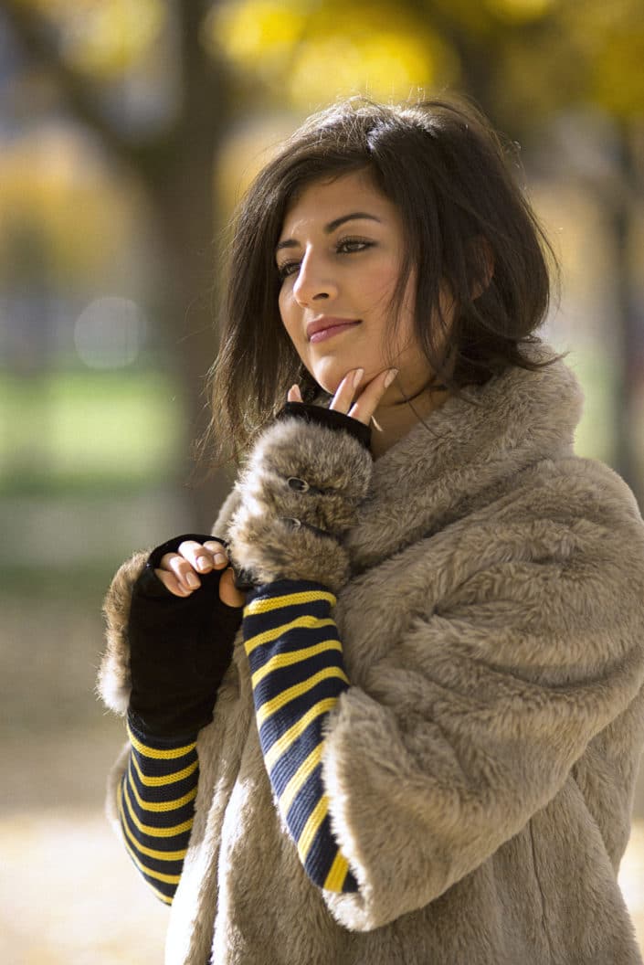shooting-photo-lausanne-femme-exterieur-style-soleil-automne-photographe