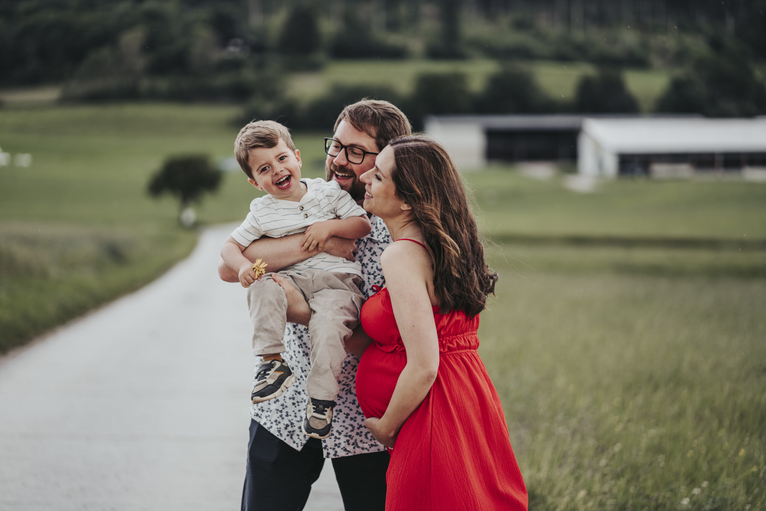 Lausanne-photo-shooting-portrait-famille-grossesse-maternite-exterieur-domicile