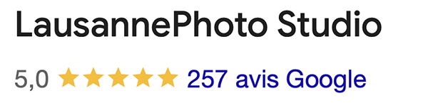 google review avis lausanne photo Avis-Photocv-Google-Review-LausannePhoto